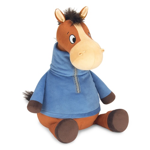 Новогодний подарок «Тим» 600г Стандарт