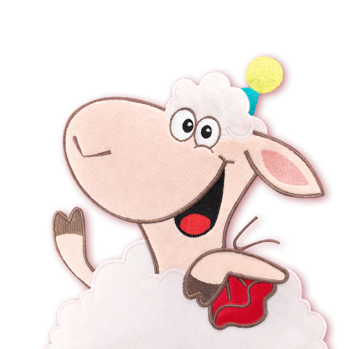 Детские новогодние подарки 2027 в Кургане