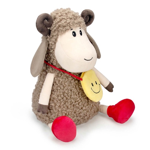 Упаковка для конфет "Фил"