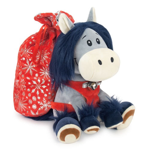 Символ 2026 года «Мартин» 300г Стандарт