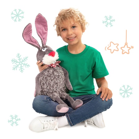 Гарольд 700г Премиум ПТЗ-24бп