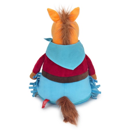 Сладкий мягкий подарок «Джейк» 600г Стандарт  ПТ26-7с