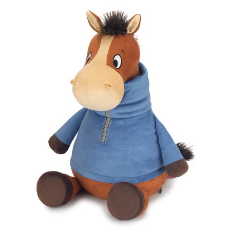 Новогодний подарок «Тим» 600г Стандарт  ПТ26-2с