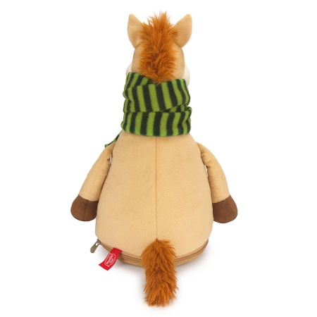 Сладкий подарок «Пик» 600г Стандарт  ПТ26-4с